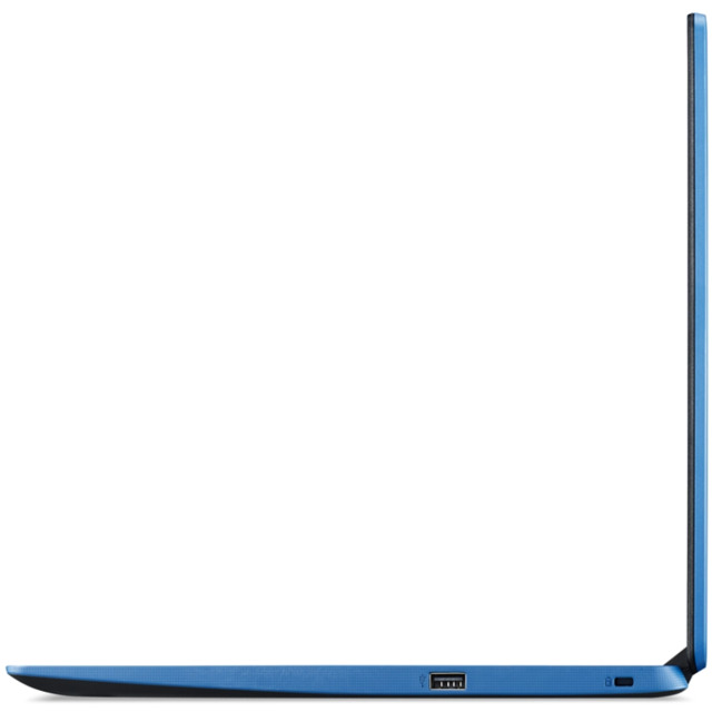 Ноутбук Acer Aspire 3 A315-56-399N Core i3-1005G1 / 8Gb / SSD512Gb / Intel UHD Graphics 15.6 FHD / 15.6