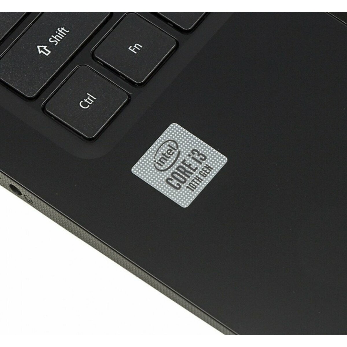 Ноутбук Acer Aspire 3 A315-56-399N Core i3-1005G1 / 8Gb / SSD512Gb / Intel UHD Graphics 15.6 FHD / 15.6