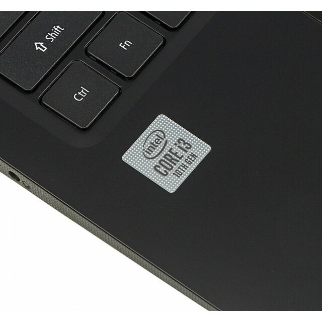 Ноутбук Acer Aspire 3 A315-56-399N Core i3-1005G1 / 8Gb / SSD512Gb / Intel UHD Graphics 15.6 FHD / 15.6