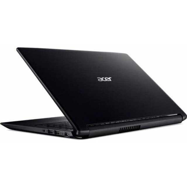 Ноутбук Acer Aspire 3 A315-56-399N Core i3-1005G1 / 8Gb / SSD512Gb / Intel UHD Graphics 15.6 FHD / 15.6