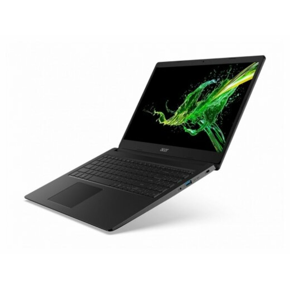 Ноутбук Acer Aspire 3 A315-56-399N Core i3-1005G1 / 8Gb / SSD512Gb / Intel UHD Graphics 15.6 FHD / 15.6
