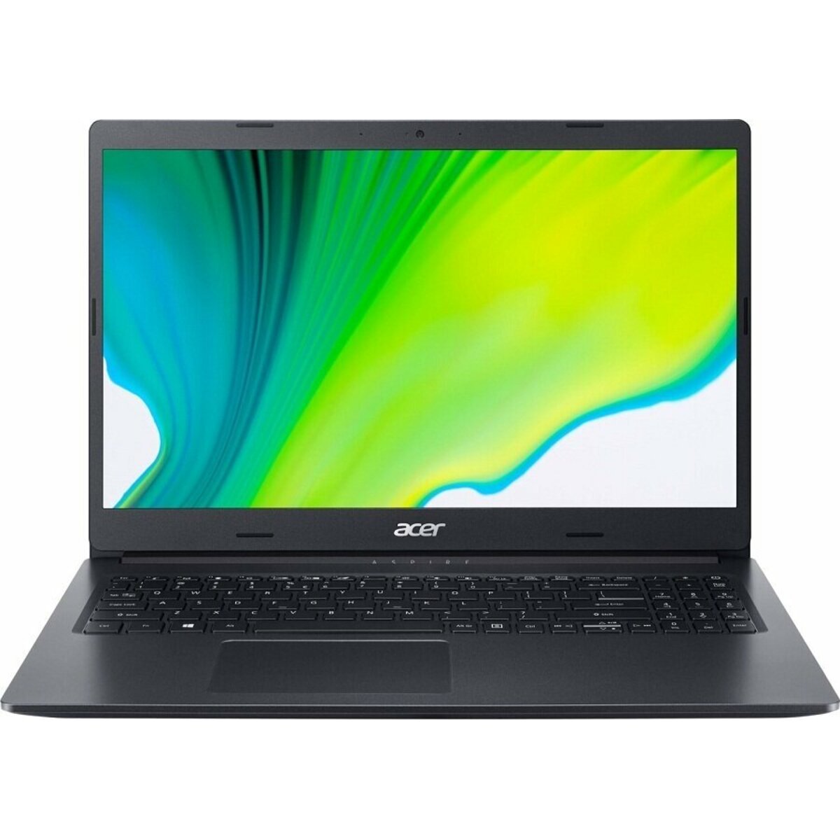 Ноутбук Acer Aspire 3 A315-56-399N Core i3-1005G1 / 8Gb / SSD512Gb / Intel UHD Graphics 15.6 FHD / 15.6