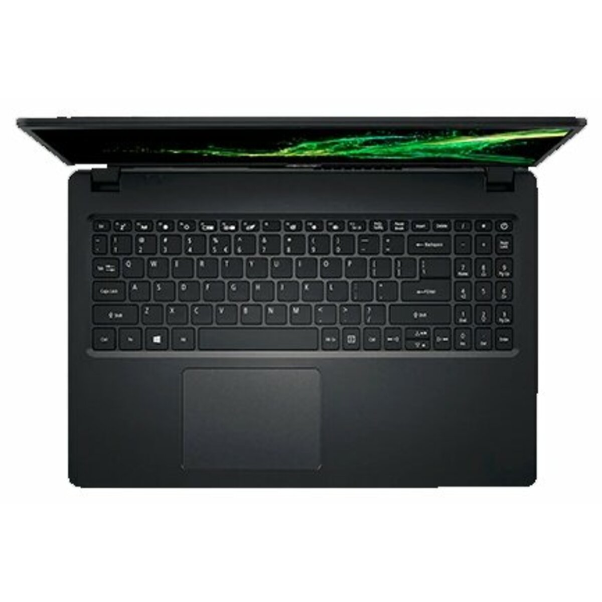 Ноутбук Acer Aspire 3 A315-56-399N Core i3-1005G1 / 8Gb / SSD512Gb / Intel UHD Graphics 15.6 FHD / 15.6
