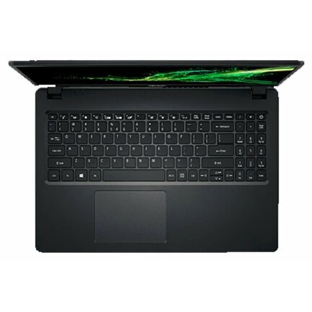 Ноутбук Acer Aspire 3 A315-56-399N Core i3-1005G1 / 8Gb / SSD512Gb / Intel UHD Graphics 15.6 FHD / 15.6