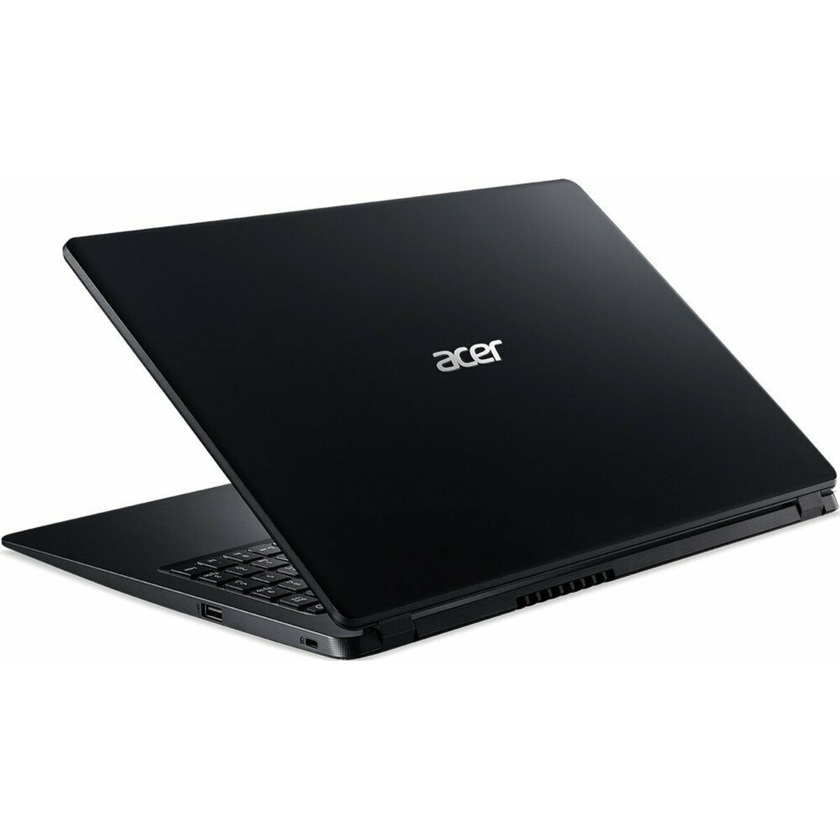 Ноутбук Acer Aspire 3 A315-56-399N Core i3-1005G1 / 8Gb / SSD512Gb / Intel UHD Graphics 15.6 FHD / 15.6