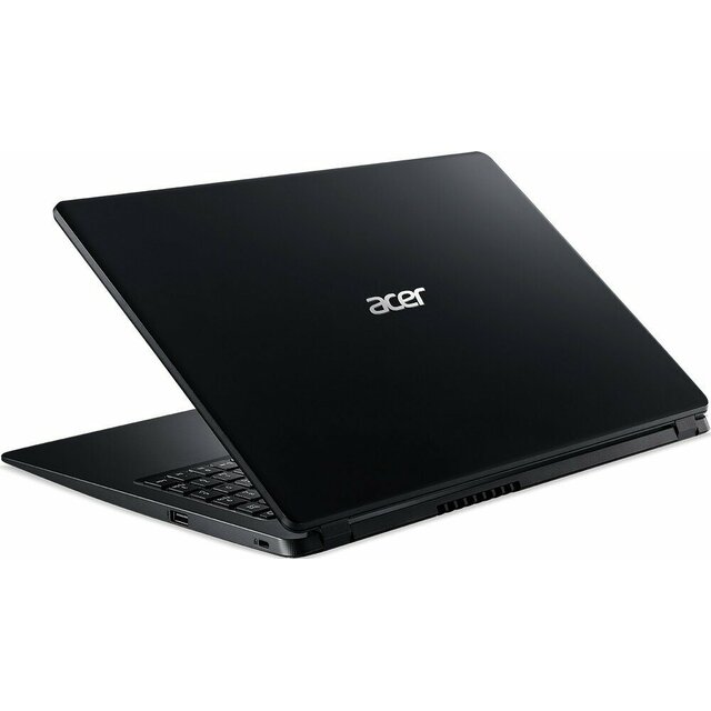 Ноутбук Acer Aspire 3 A315-56-399N Core i3-1005G1 / 8Gb / SSD512Gb / Intel UHD Graphics 15.6 FHD / 15.6