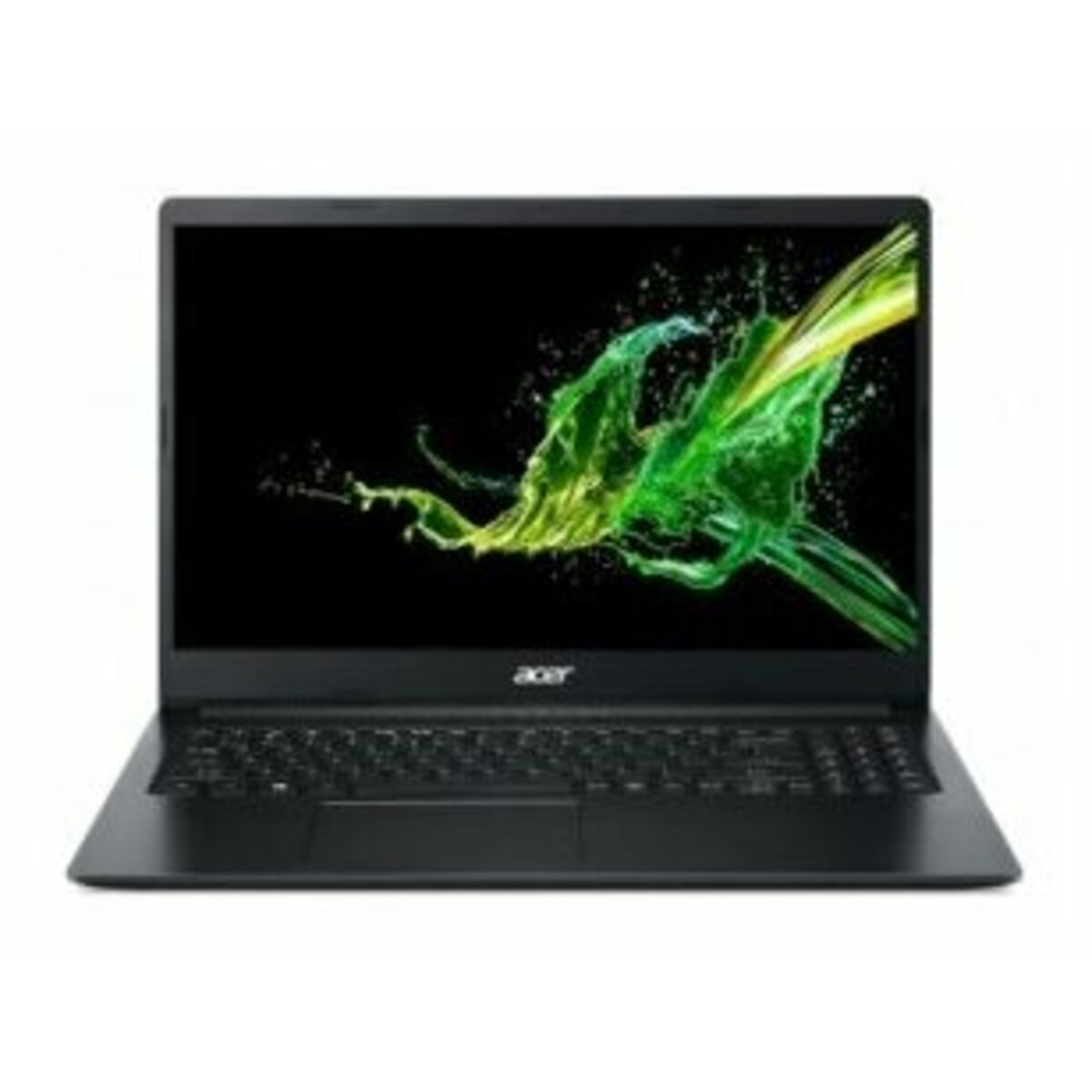 Ноутбук Acer Aspire 3 A315-56-399N Core i3-1005G1 / 8Gb / SSD512Gb / Intel UHD Graphics 15.6 FHD / 15.6
