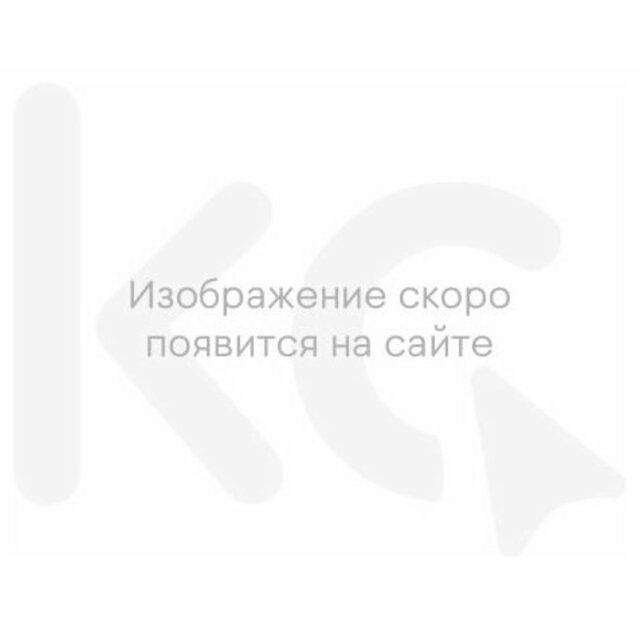 Ноутбук Acer Aspire 3 A315-56-399N Core i3-1005G1 / 8Gb / SSD512Gb / Intel UHD Graphics 15.6 FHD / 15.6