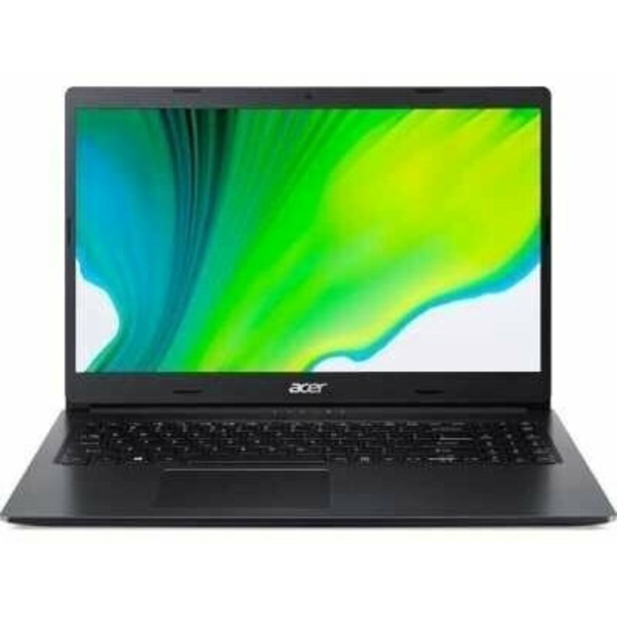 Ноутбук Acer Aspire 3 A315-56-399N Core i3-1005G1 / 8Gb / SSD512Gb / Intel UHD Graphics 15.6 FHD / 15.6