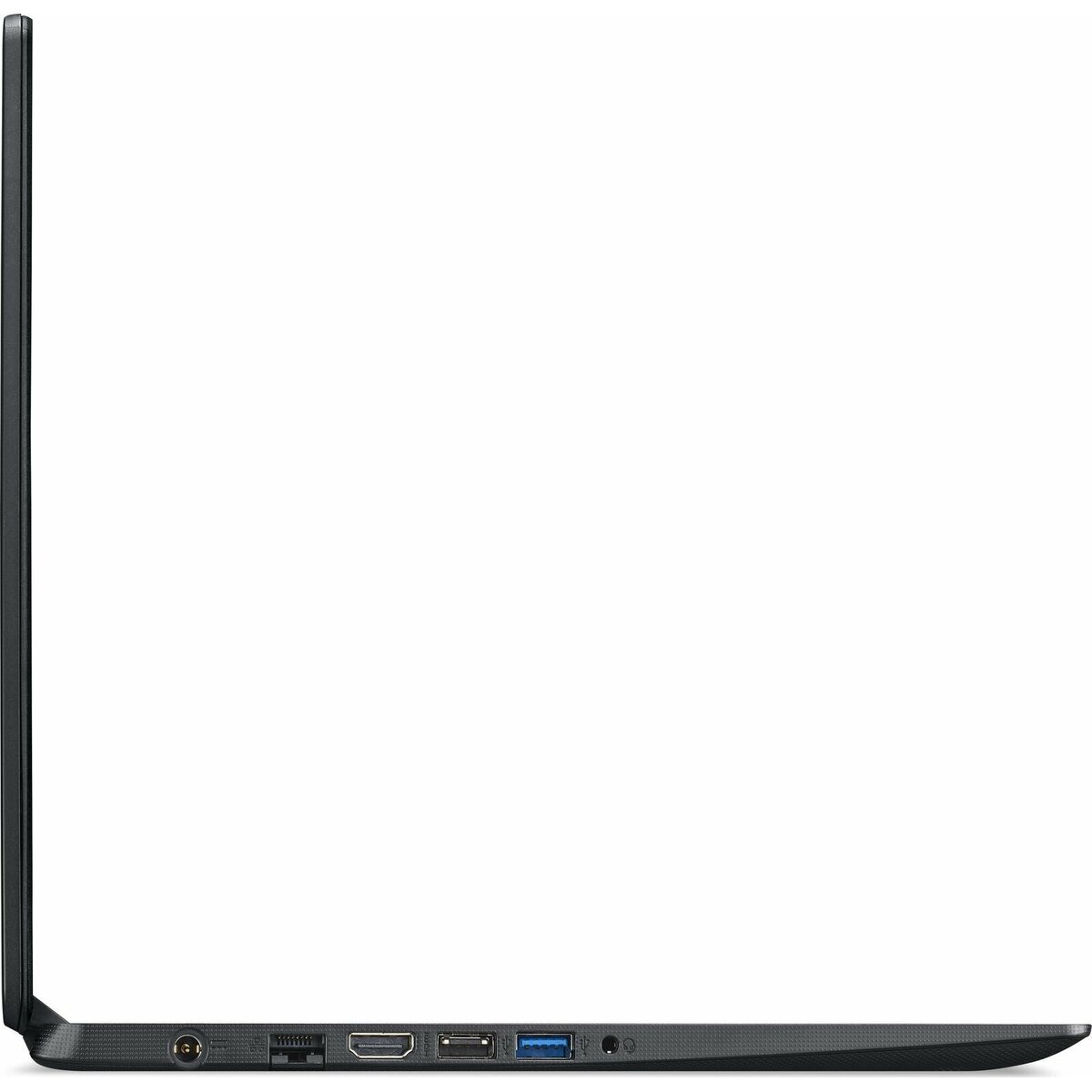 Ноутбук Acer Aspire 3 A315-56-399N Core i3-1005G1 / 8Gb / SSD512Gb / Intel UHD Graphics 15.6 FHD / 15.6