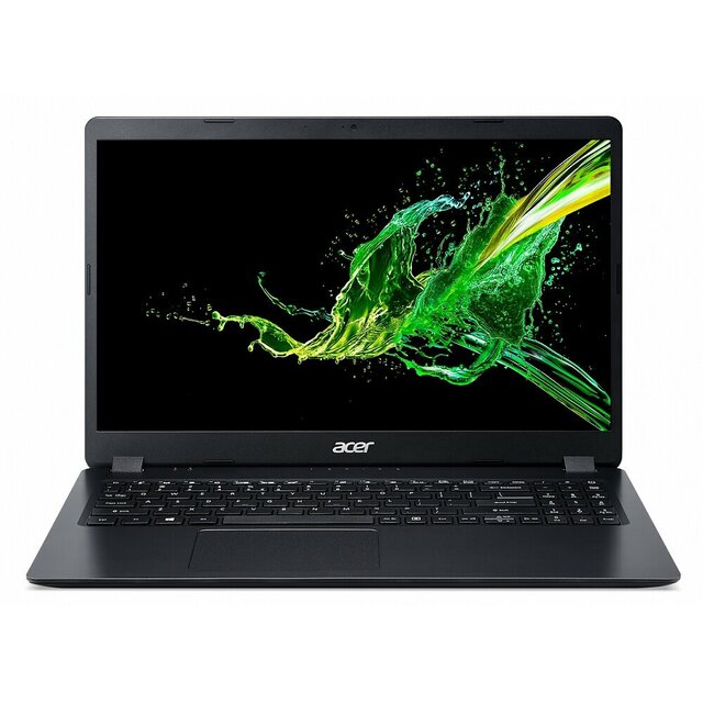 Ноутбук Acer Aspire 3 A315-56-399N Core i3-1005G1 / 8Gb / SSD512Gb / Intel UHD Graphics 15.6 FHD / 15.6