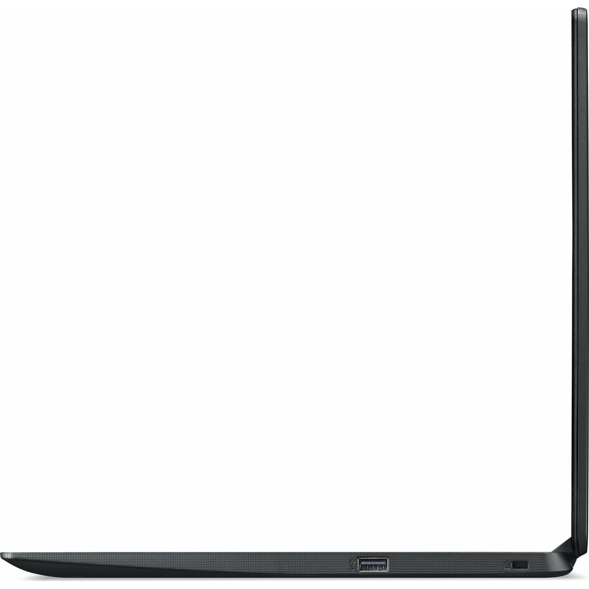 Ноутбук Acer Aspire 3 A315-56-399N Core i3-1005G1 / 8Gb / SSD512Gb / Intel UHD Graphics 15.6 FHD / 15.6