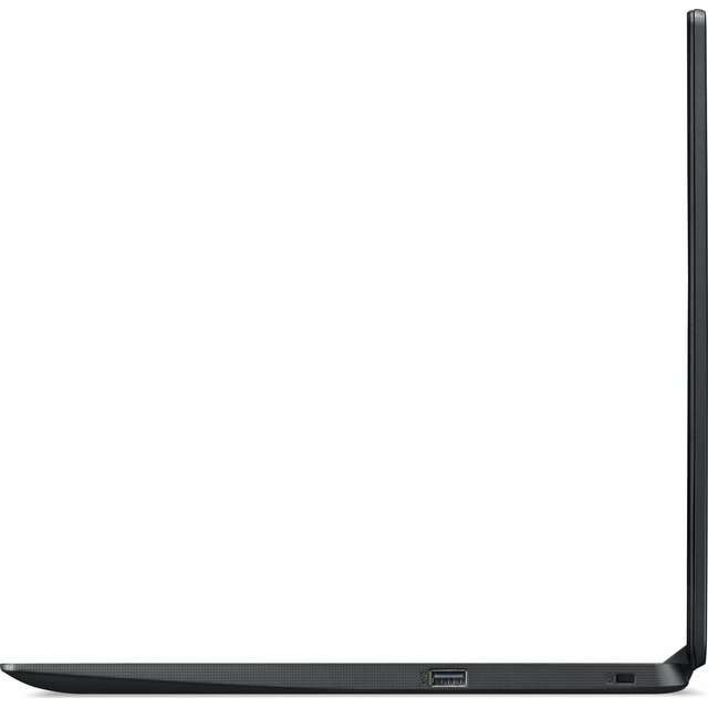 Ноутбук Acer Aspire 3 A315-56-399N Core i3-1005G1 / 8Gb / SSD512Gb / Intel UHD Graphics 15.6 FHD / 15.6