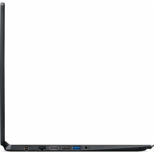 Ноутбук Acer Aspire 3 A315-56-399N Core i3-1005G1 / 8Gb / SSD512Gb / Intel UHD Graphics 15.6 FHD / 15.6