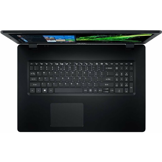 Ноутбук Acer Aspire 3 A315-56-399N Core i3-1005G1 / 8Gb / SSD512Gb / Intel UHD Graphics 15.6 FHD / 15.6