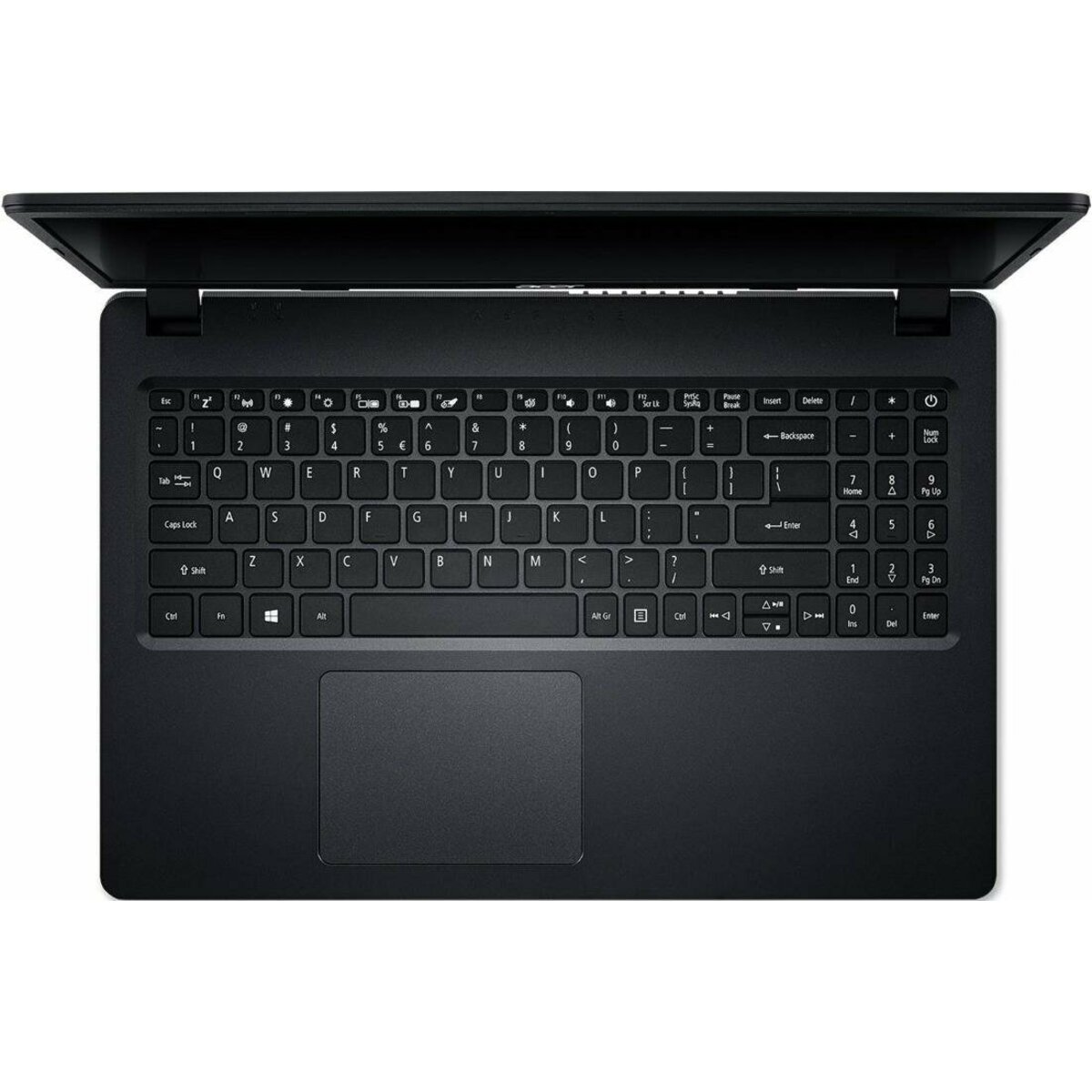 Ноутбук Acer Aspire 3 A315-56-399N Core i3-1005G1 / 8Gb / SSD512Gb / Intel UHD Graphics 15.6 FHD / 15.6