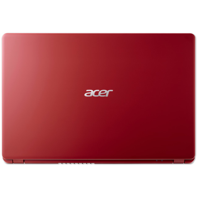 Ноутбук Acer Aspire 3 A315-56-399N Core i3-1005G1 / 8Gb / SSD512Gb / Intel UHD Graphics 15.6 FHD / 15.6