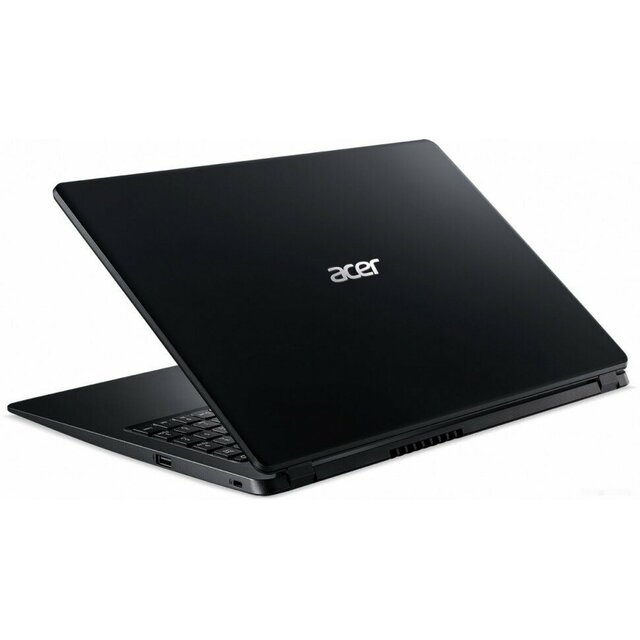 Ноутбук Acer Aspire 3 A315-56-399N Core i3-1005G1 / 8Gb / SSD512Gb / Intel UHD Graphics 15.6 FHD / 15.6