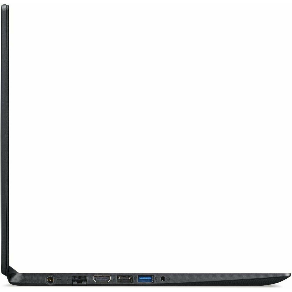 Ноутбук Acer Aspire 3 A315-56-399N Core i3-1005G1 / 8Gb / SSD512Gb / Intel UHD Graphics 15.6 FHD / 15.6