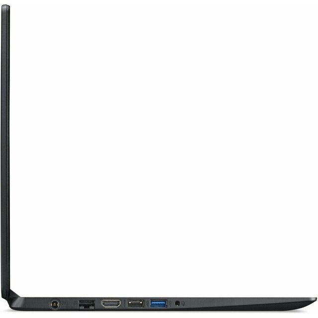 Ноутбук Acer Aspire 3 A315-56-399N Core i3-1005G1 / 8Gb / SSD512Gb / Intel UHD Graphics 15.6 FHD / 15.6