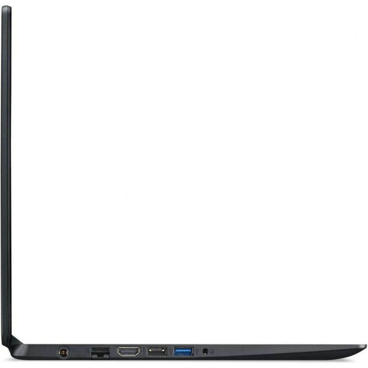 Ноутбук Acer Aspire 3 A315-56-399N Core i3-1005G1 / 8Gb / SSD512Gb / Intel UHD Graphics 15.6 FHD / 15.6