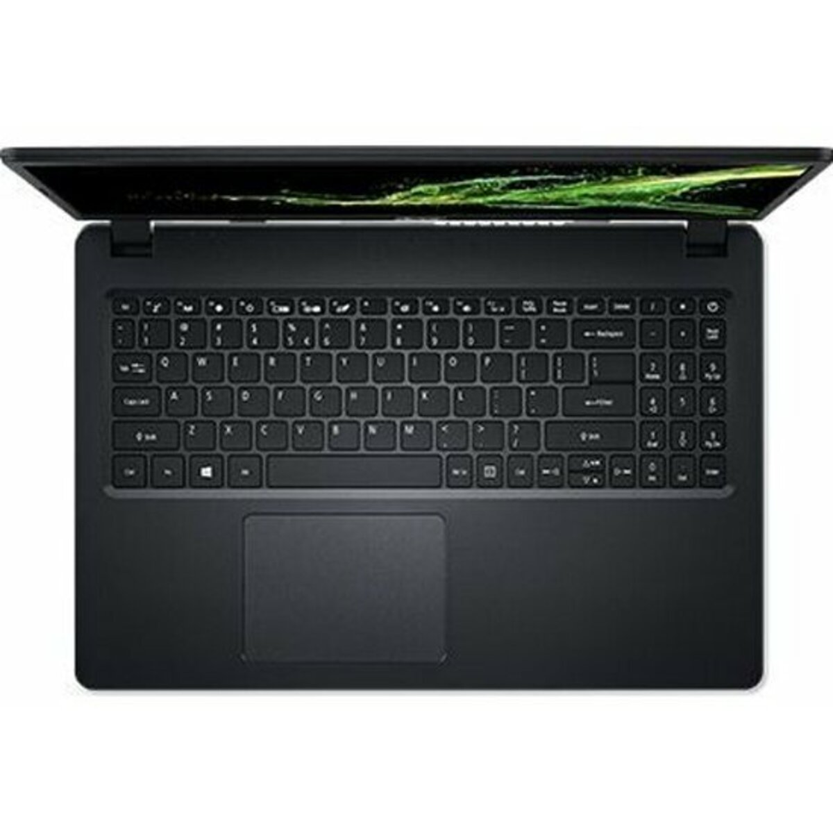Ноутбук Acer Aspire 3 A315-56-399N Core i3-1005G1 / 8Gb / SSD512Gb / Intel UHD Graphics 15.6 FHD / 15.6