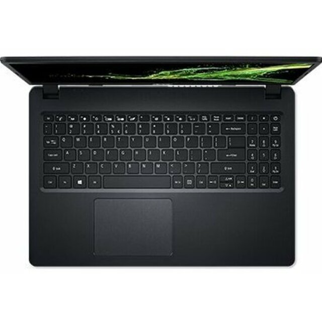 Ноутбук Acer Aspire 3 A315-56-399N Core i3-1005G1 / 8Gb / SSD512Gb / Intel UHD Graphics 15.6 FHD / 15.6