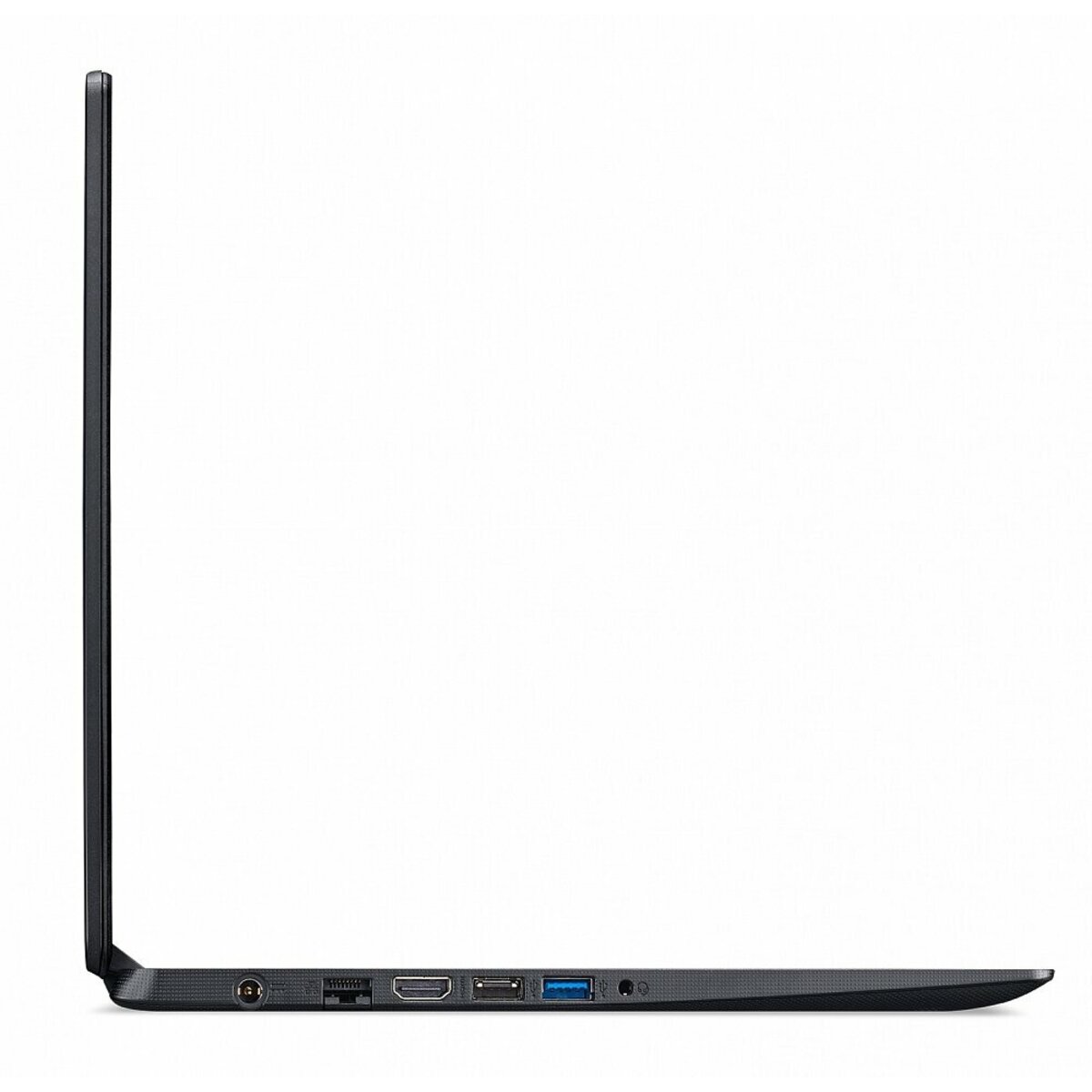 Ноутбук Acer Aspire 3 A315-56-399N Core i3-1005G1 / 8Gb / SSD512Gb / Intel UHD Graphics 15.6 FHD / 15.6