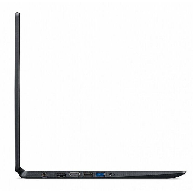Ноутбук Acer Aspire 3 A315-56-399N Core i3-1005G1 / 8Gb / SSD512Gb / Intel UHD Graphics 15.6 FHD / 15.6