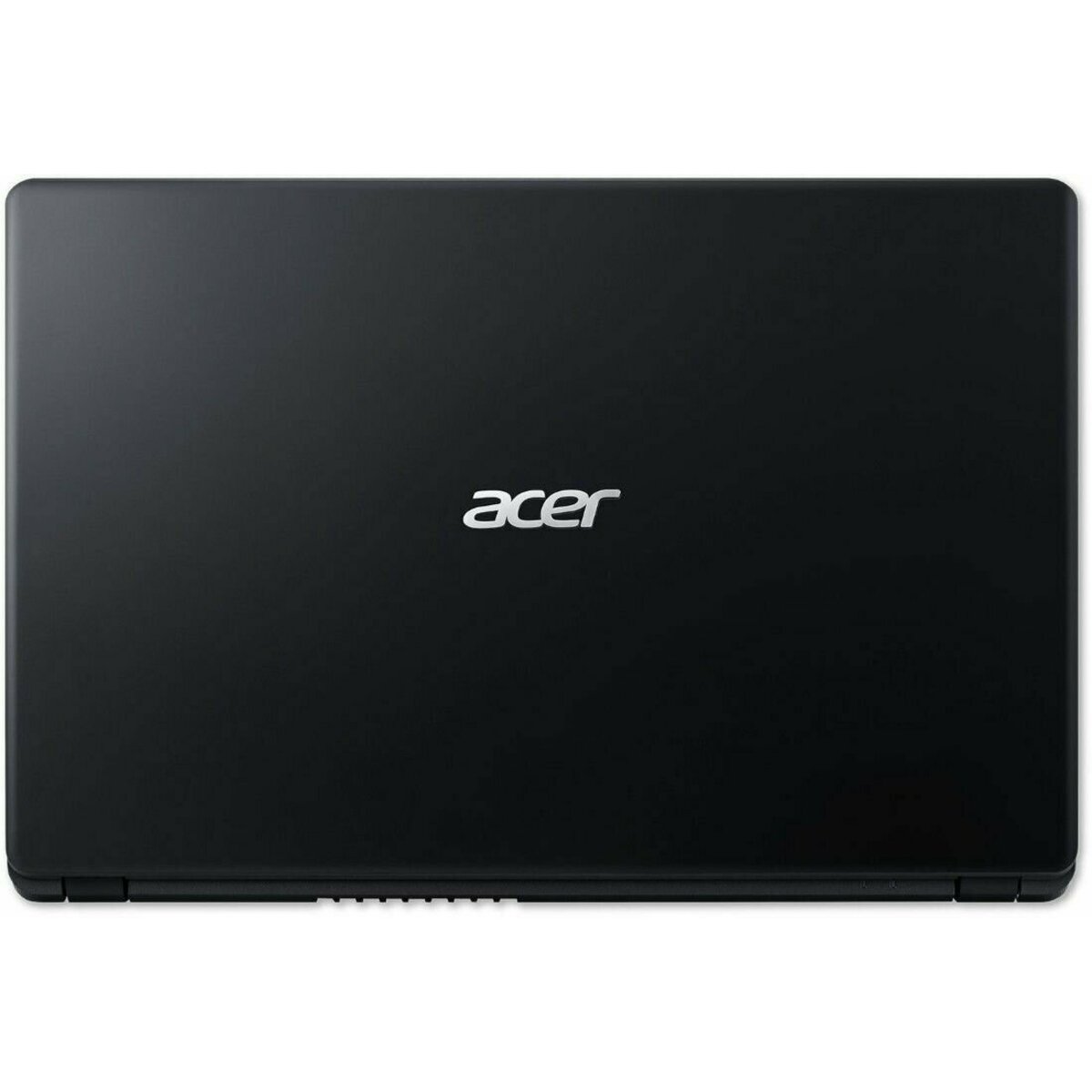 Ноутбук Acer Aspire 3 A315-56-399N Core i3-1005G1 / 8Gb / SSD512Gb / Intel UHD Graphics 15.6 FHD / 15.6