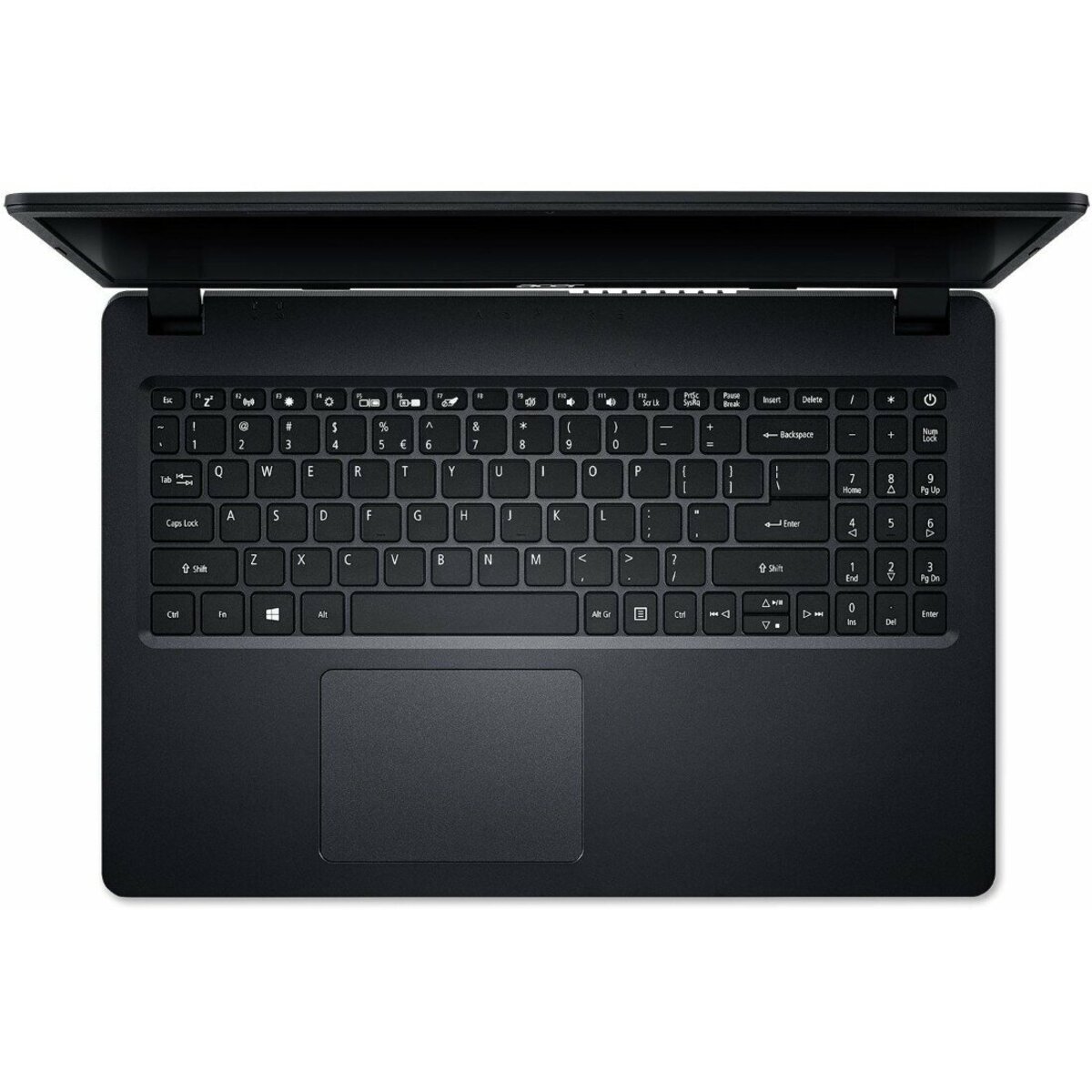 Ноутбук Acer Aspire 3 A315-56-399N Core i3-1005G1 / 8Gb / SSD512Gb / Intel UHD Graphics 15.6 FHD / 15.6