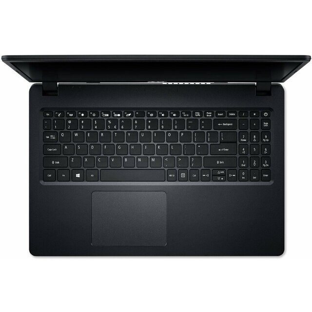 Ноутбук Acer Aspire 3 A315-56-399N Core i3-1005G1 / 8Gb / SSD512Gb / Intel UHD Graphics 15.6 FHD / 15.6