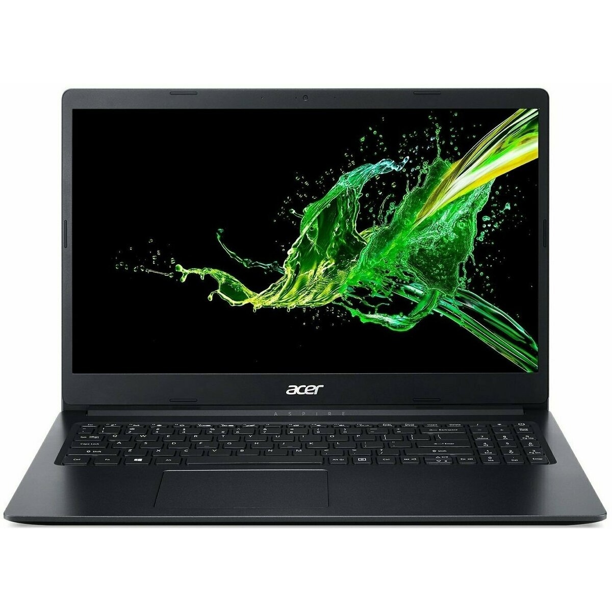 Ноутбук Acer Aspire 3 A315-56-399N Core i3-1005G1 / 8Gb / SSD512Gb / Intel UHD Graphics 15.6 FHD / 15.6