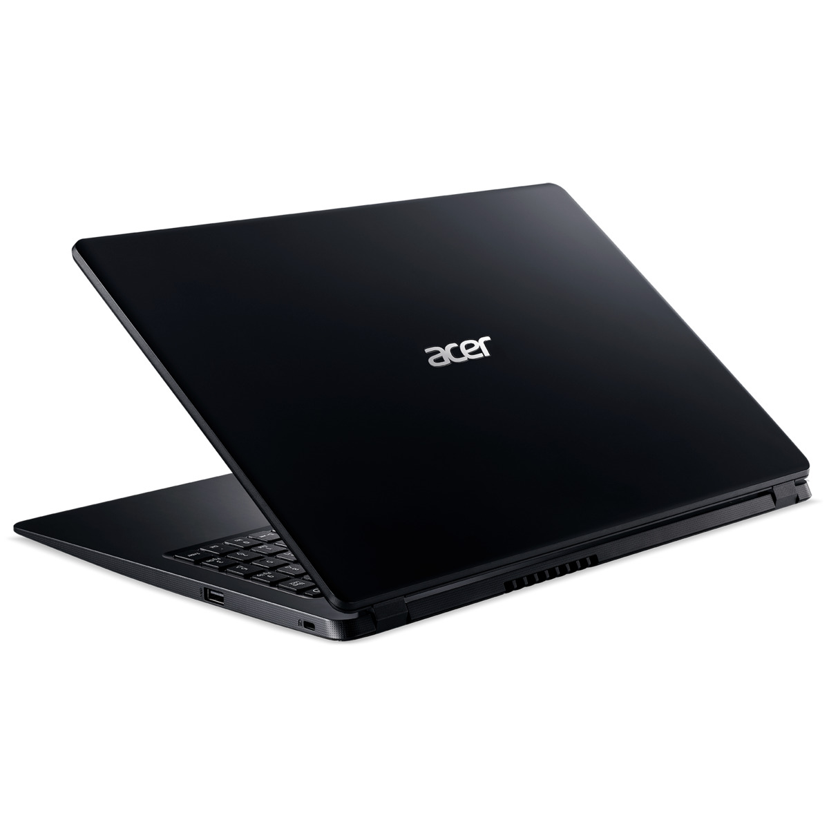Ноутбук Acer Aspire 3 A315-56-399N Core i3-1005G1 / 8Gb / SSD512Gb / Intel UHD Graphics 15.6 FHD / 15.6