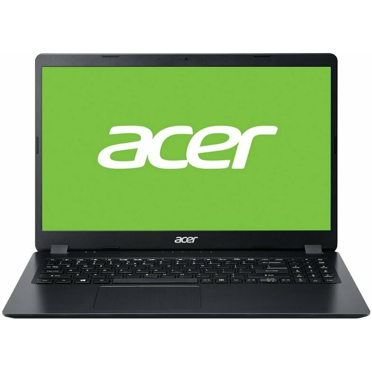 Ноутбук Acer Aspire 3 A315-56-399N Core i3-1005G1 / 8Gb / SSD512Gb / Intel UHD Graphics 15.6 FHD / 15.6