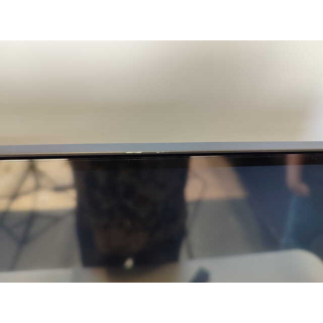 Телевизор LG 55" 55NU900B6LA.ARUG, черный 