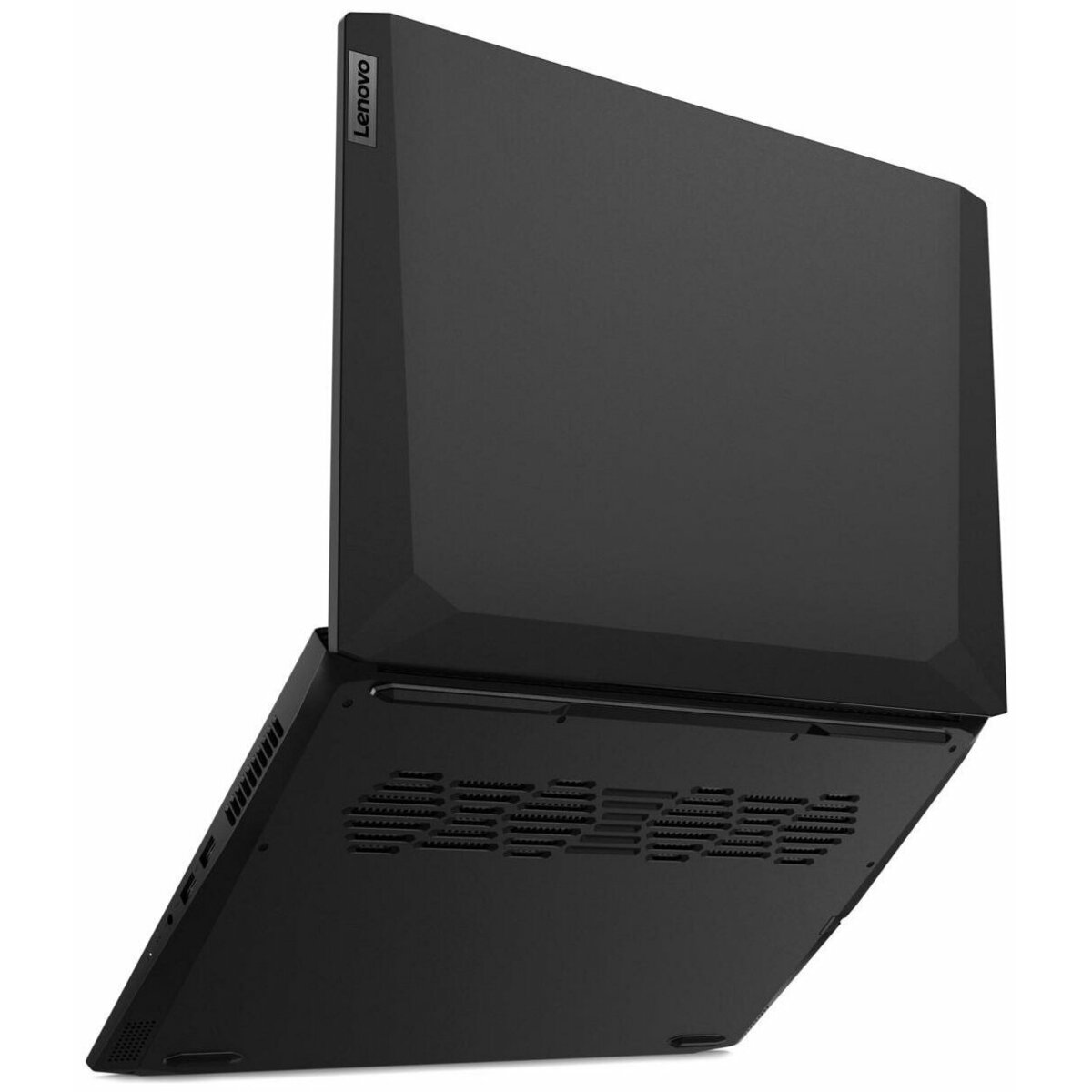 Ноутбук Lenovo IdeaPad Gaming 3 15ACH6 (AMD Ryzen 5 5600H 3.3Ghz / 8Gb DDR4 / SSD 512Gb / nVidia GeForce RTX3050 Ti / 15.6