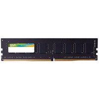 Память DDR4 32GB 3200MHz Silicon Power SP032GBLFU320F02