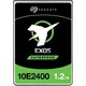 Жесткий диск Seagate Enterprise Performa..