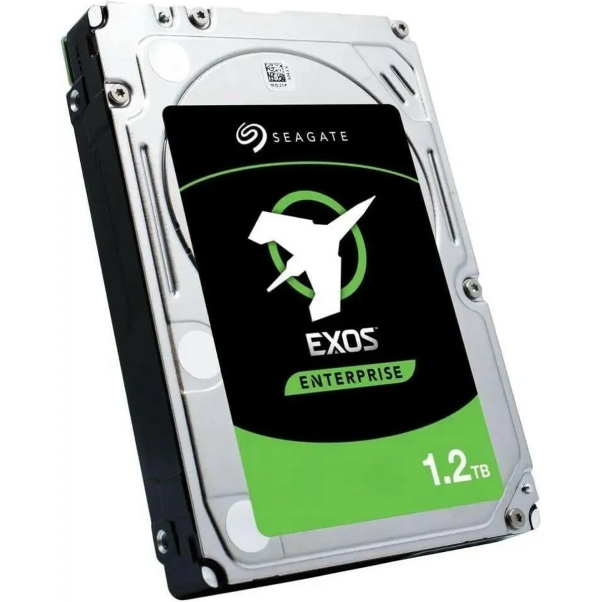 Жесткий диск Seagate Enterprise Performance SAS 3.0 1.2Tb ST1200MM0009 