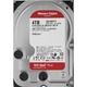 Жесткий диск WD SATA-III 4TB WD40EFPX NA..