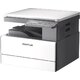 МФУ лазерный Pantum BM230N (Цвет: Gray)