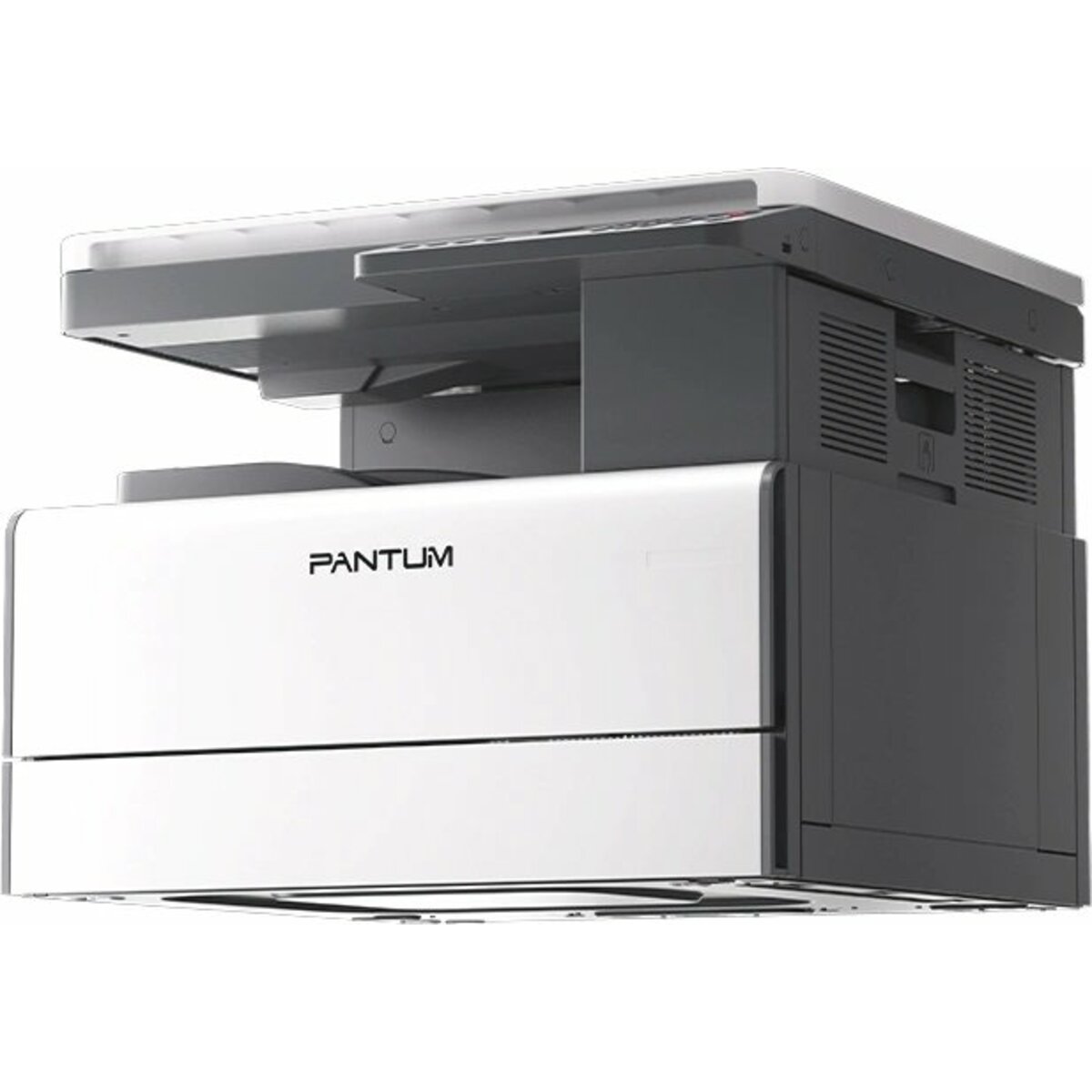 МФУ лазерный Pantum BM230N (Цвет: Gray)