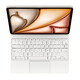 Беспроводная клавиатура Apple Magic Keyb.. Беспроводная клавиатура Apple Magic Keyb..