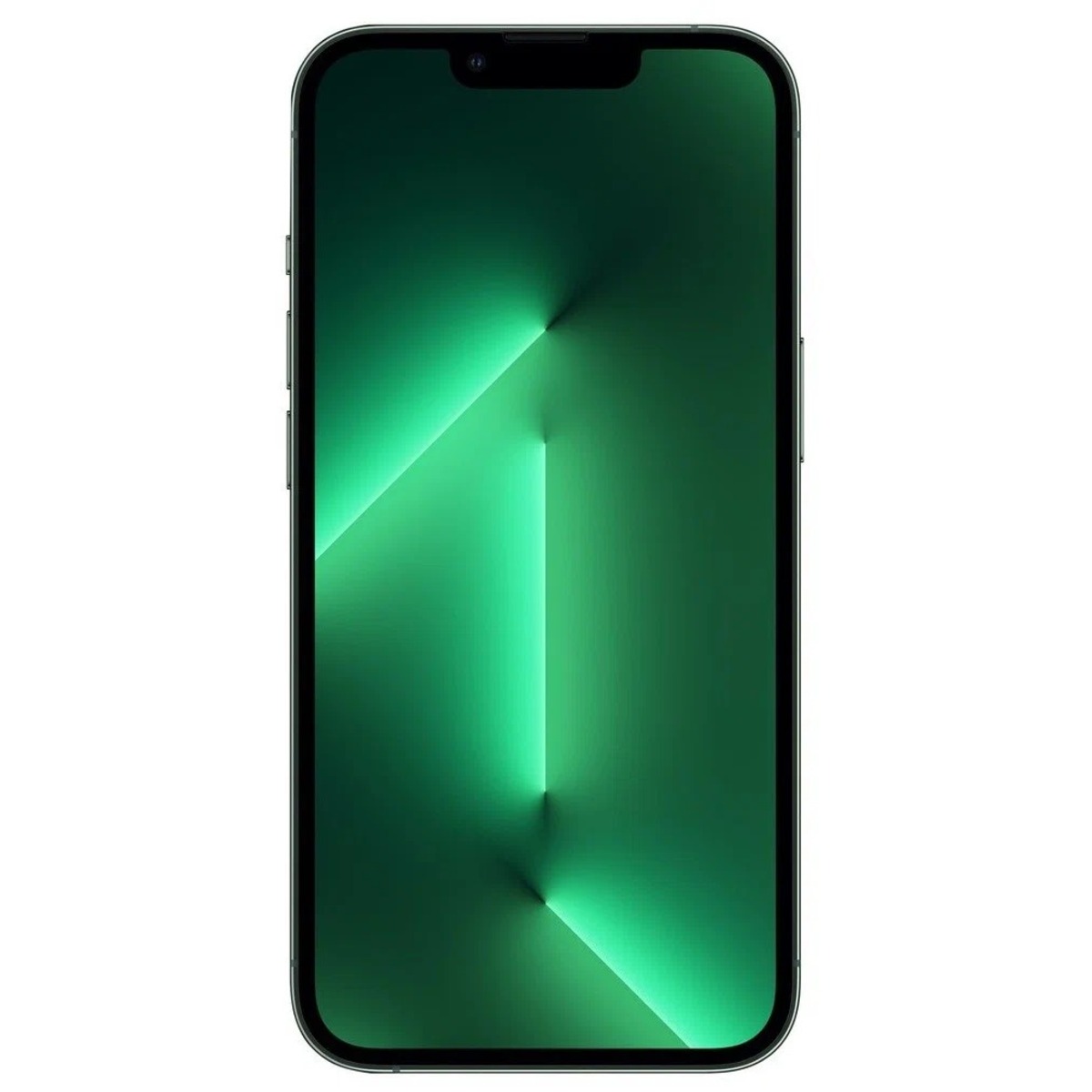 Смартфон Apple iPhone 13 Pro 1Tb (Цвет: Alpine Green)