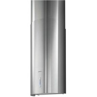 Вытяжка каминная Elica Stone IX/A/33 (Цвет: Inox)
