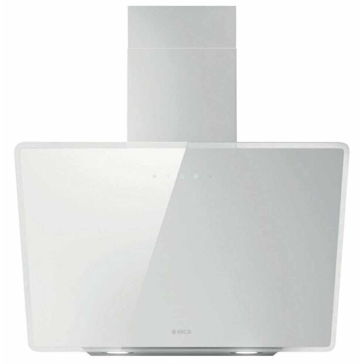 Вытяжка каминная Elica Shire WH / A / 60 NO PLUG (Цвет: White)
