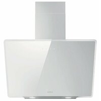 Вытяжка каминная Elica Shire WH/A/60 NO PLUG (Цвет: White)