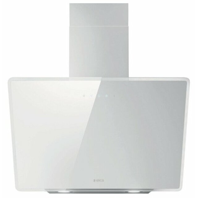 Вытяжка каминная Elica Shire WH / A / 60 NO PLUG (Цвет: White)