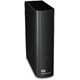 Жесткий диск WD USB 3.0 8Tb WDBWLG0080HB..